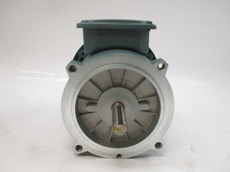 RELIANCE ELECTRIC P56H1337V 208-230/460-480V 2.9-2.6/1.3-1.5A NSMP