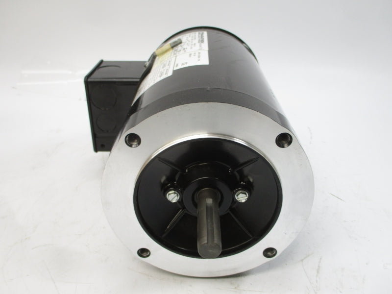 MARATHON ELECTRIC 056H17T5302D 230/460V 3/1.5A NSMP