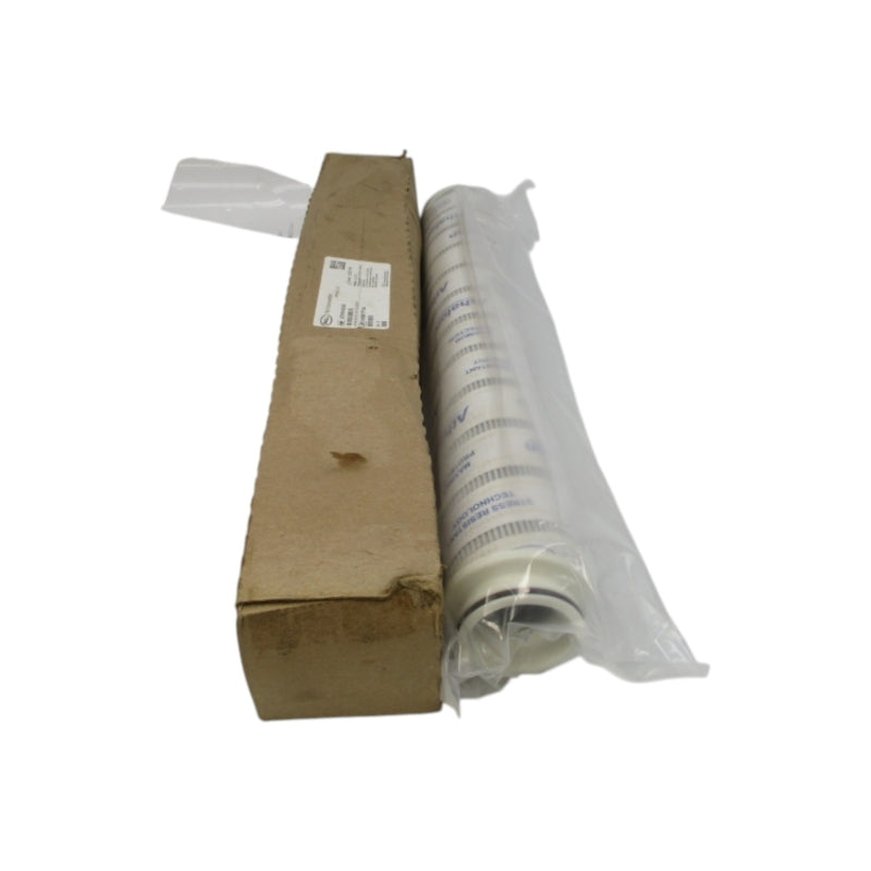 PALL UE310AN20Z NSMP