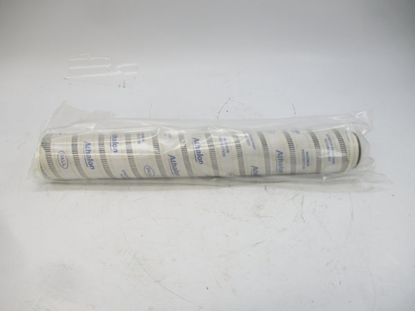 PALL UE310AN20Z NSMP