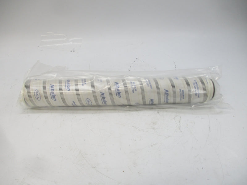 PALL UE310AN20Z NSMP