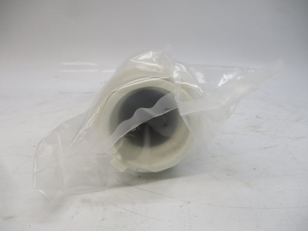 PALL UE310AN20Z NSMP