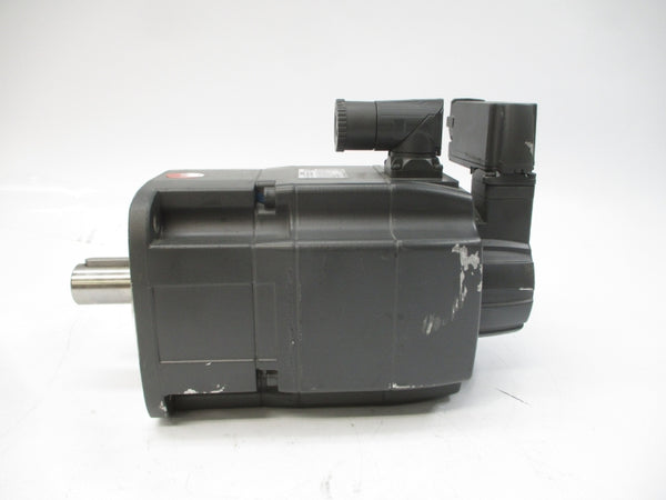 SIEMENS 1FK7060-2AF71-1DB0 257V 4.45/3.7A NSNP