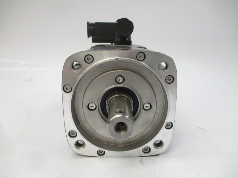 SIEMENS 1FK7060-2AF71-1DB0 257V 4.45/3.7A NSNP