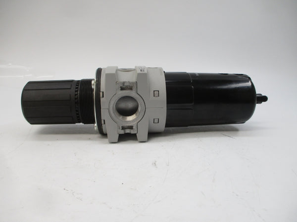 PARKER P3YEA98ESCBNEN 254PSI NSNP