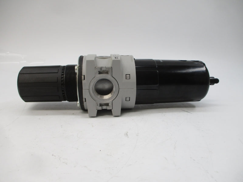 PARKER P3YEA98ESCBNEN 254PSI NSNP