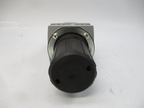 PARKER P3YEA98ESCBNEN 254PSI NSNP