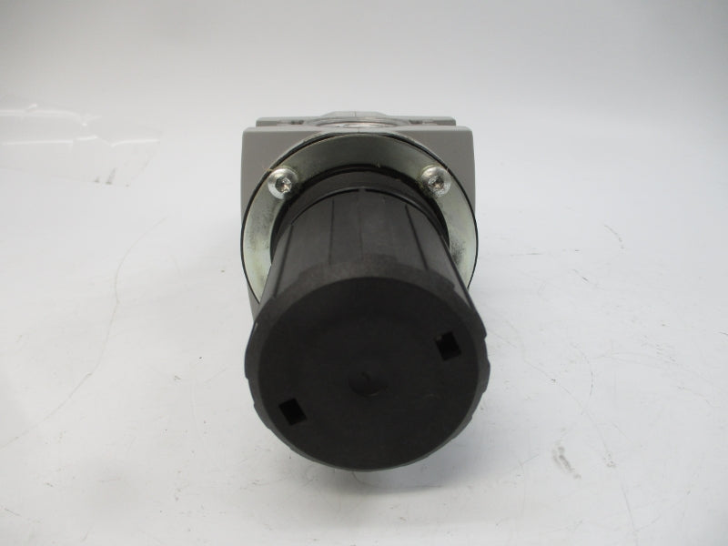 PARKER P3YEA98ESCBNEN 254PSI NSNP