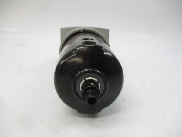 PARKER P3YEA98ESCBNEN 254PSI NSNP