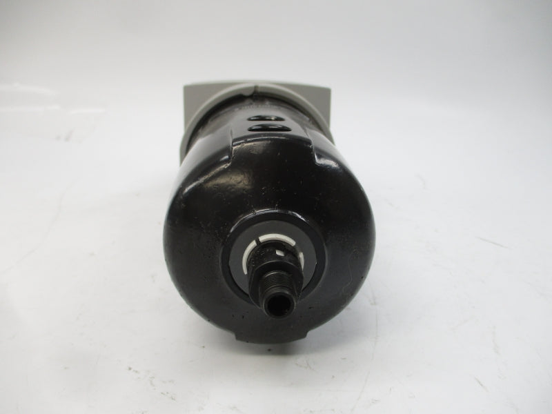 PARKER P3YEA98ESCBNEN 254PSI NSNP