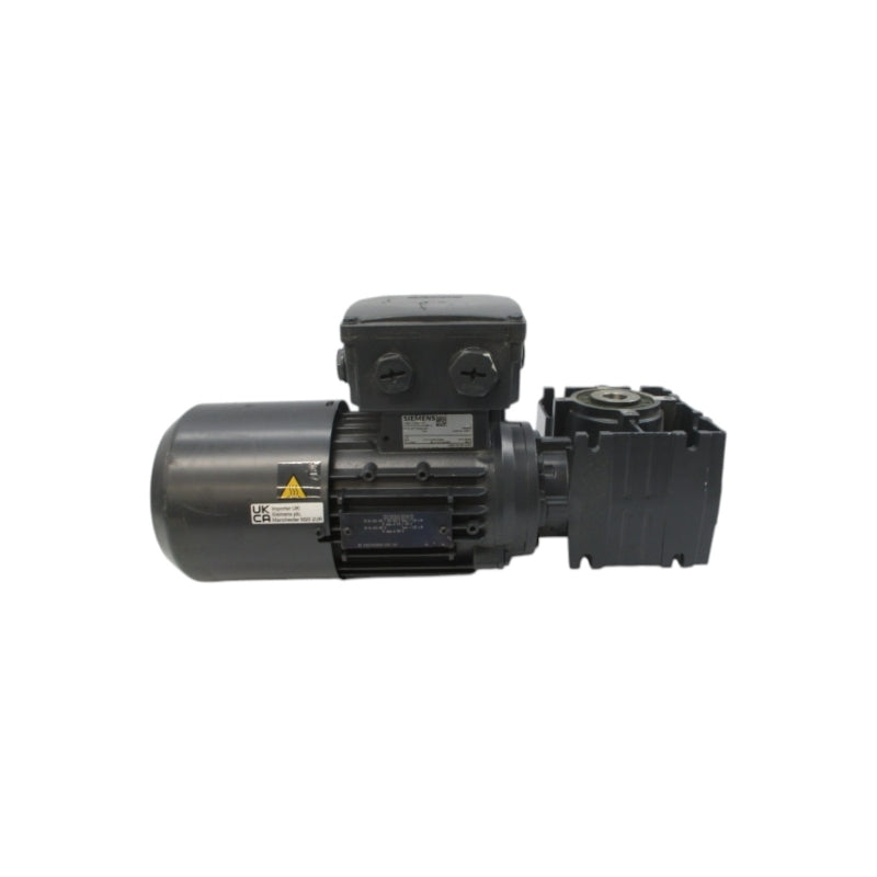 SIEMENS 2KJ3732-5CC22-4AB1-Z 230-400/460V 0.70-1.33A NSNP