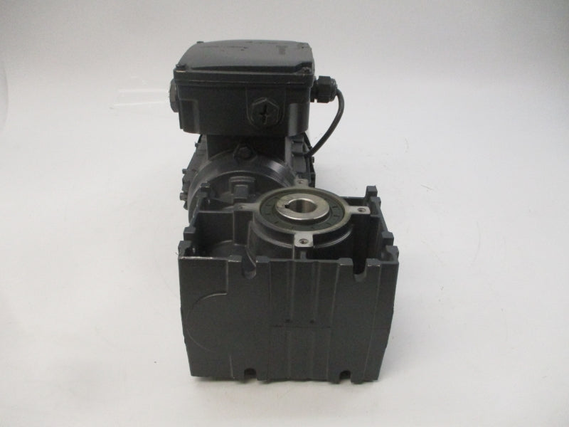 SIEMENS 2KJ3732-5CC22-4AB1-Z 230-400/460V 0.70-1.33A NSNP