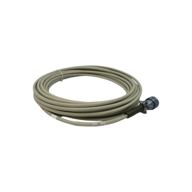 ABB 3BSE018741R15 NSNP