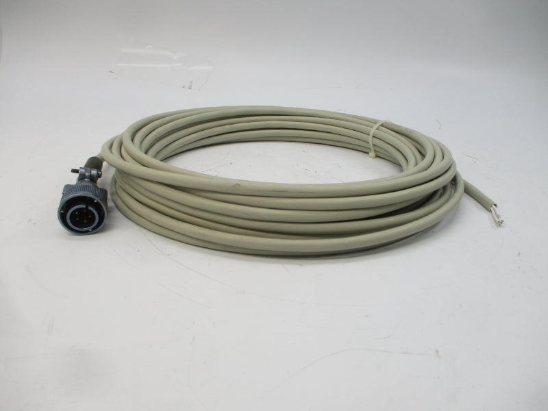 ABB 3BSE018741R15 NSNP