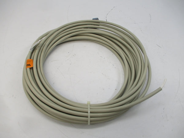 ABB 3BSE018741R15 NSNP