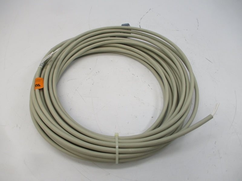 ABB 3BSE018741R15 NSNP