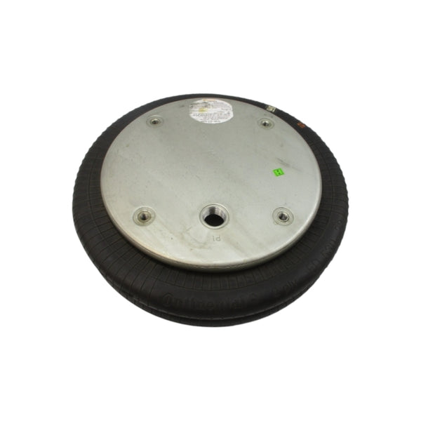 CONTINENTAL FD530-22 120PSI 3/4" NSNP