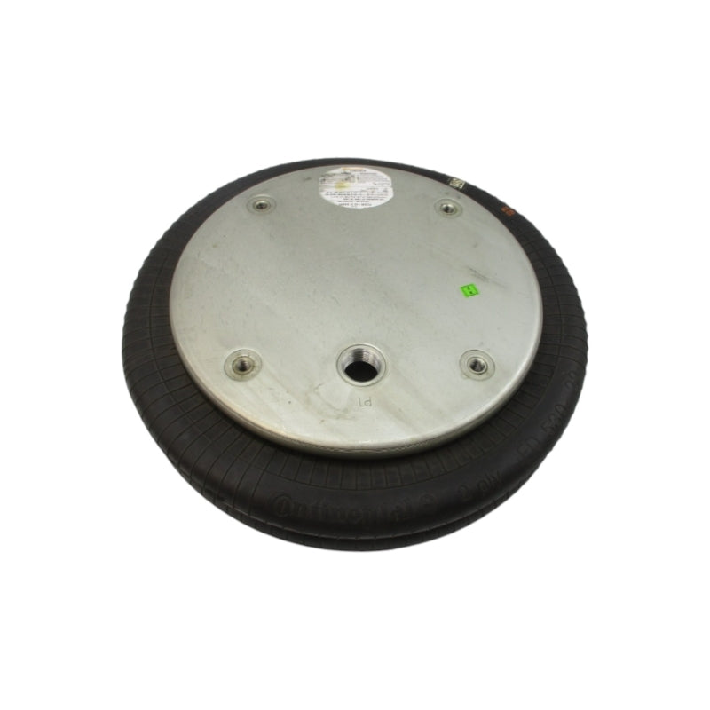 CONTINENTAL FD530-22 120PSI 3/4" NSNP