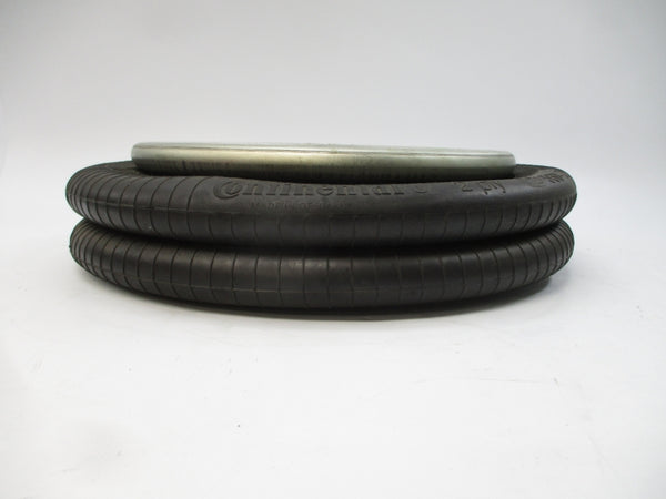 CONTINENTAL FD530-22 120PSI 3/4" NSNP