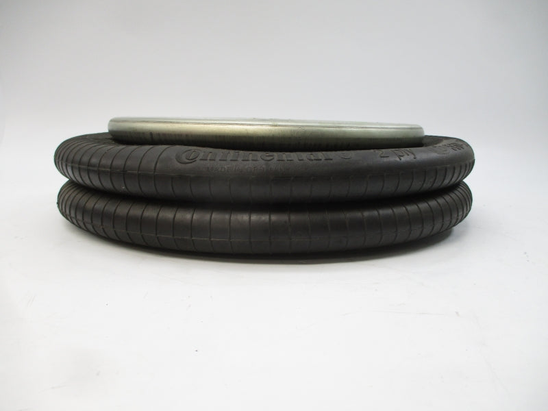 CONTINENTAL FD530-22 120PSI 3/4" NSNP