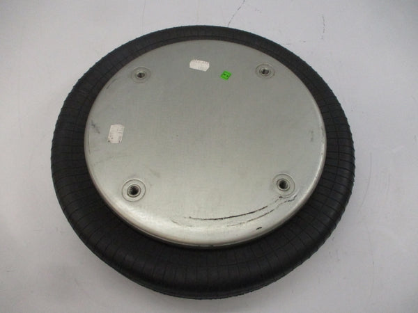 CONTINENTAL FD530-22 120PSI 3/4" NSNP