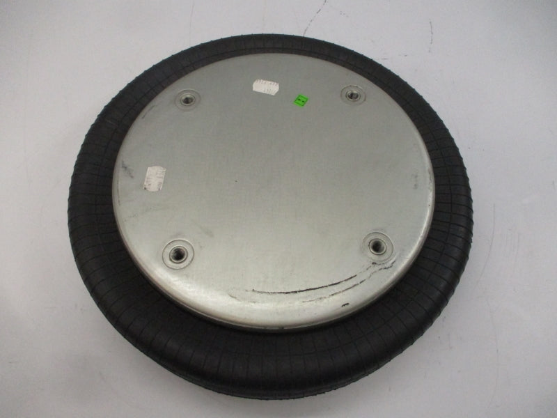 CONTINENTAL FD530-22 120PSI 3/4" NSNP