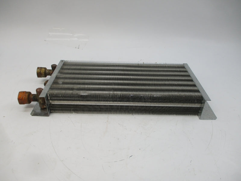 ASTRO AIR 108267 REV. NR NSNP