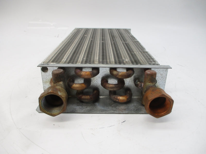 ASTRO AIR 108267 REV. NR NSNP