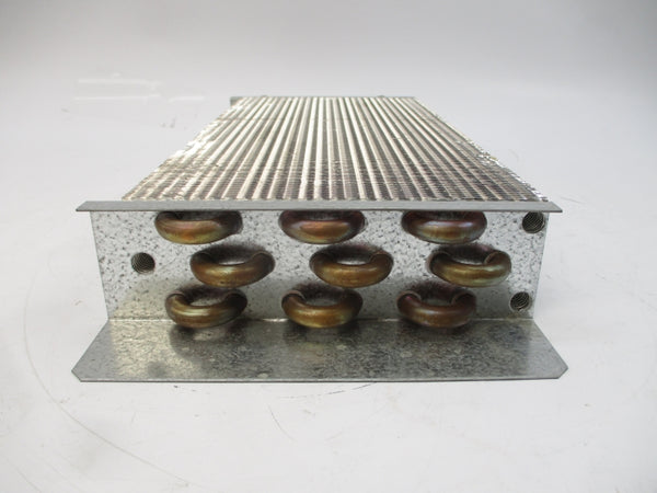 ASTRO AIR 108267 REV. NR NSNP