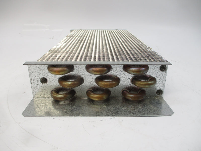 ASTRO AIR 108267 REV. NR NSNP