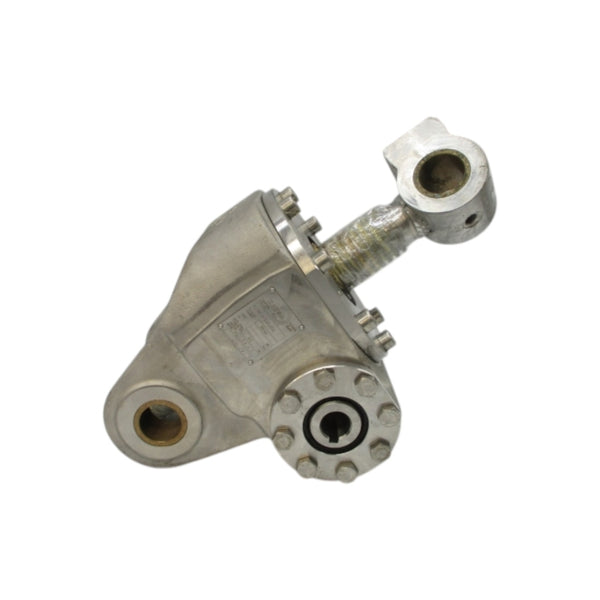 KATSA KV85.3-24KNHE 18049 NSNP