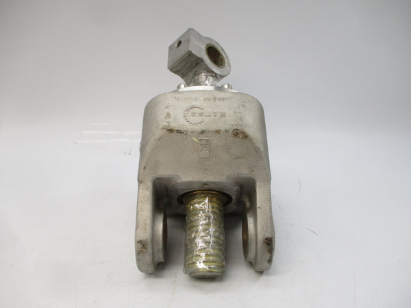 KATSA KV85.3-24KNHE 18049 NSNP