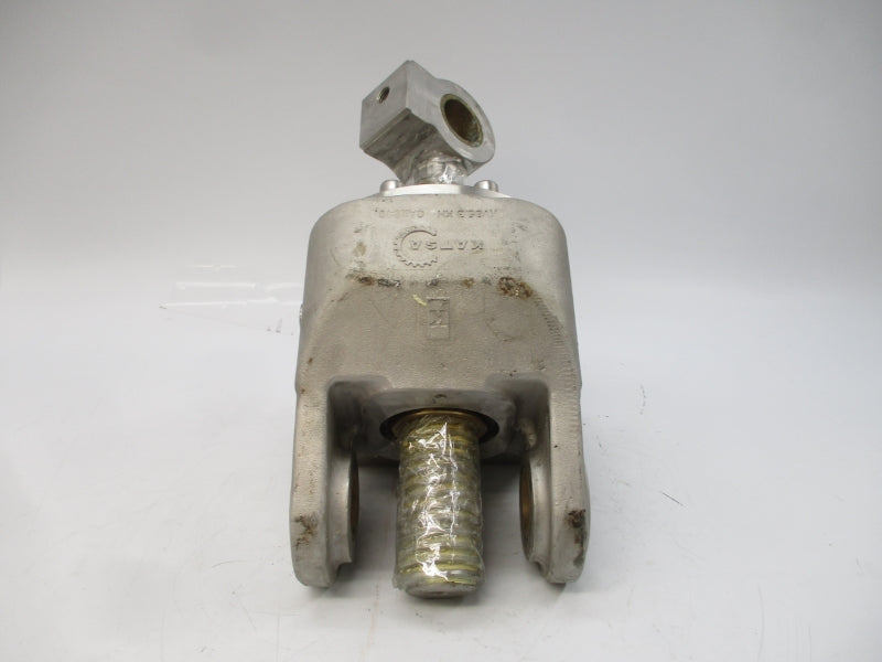 KATSA KV85.3-24KNHE 18049 NSNP