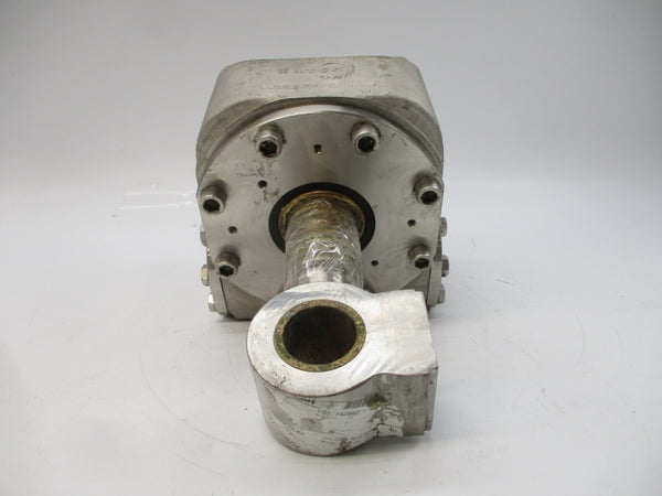 KATSA KV85.3-24KNHE 18049 NSNP