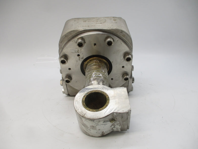 KATSA KV85.3-24KNHE 18049 NSNP