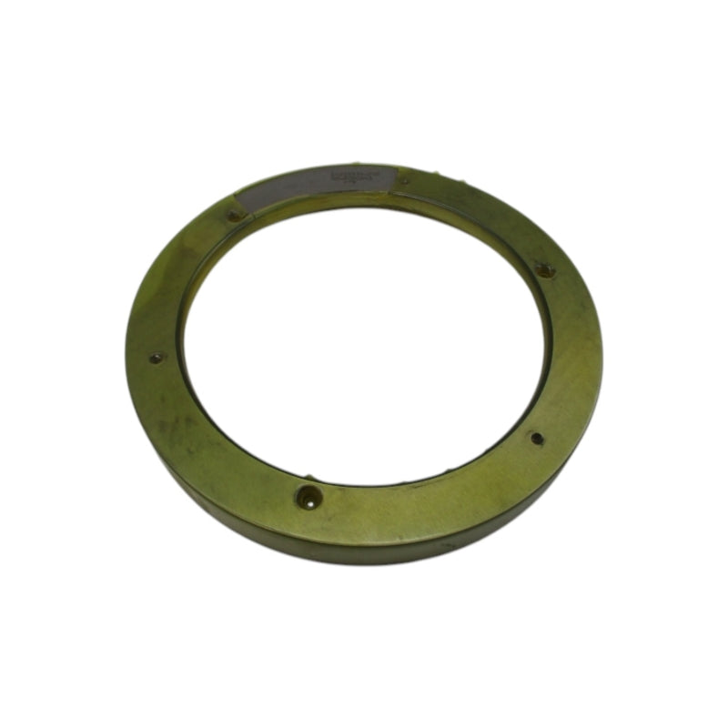 SEAL 90-2030243 35334-292 NSNP