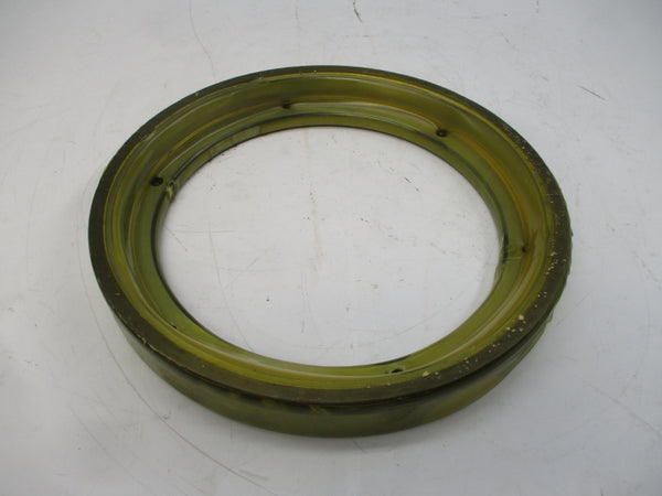 SEAL 90-2030243 35334-292 NSNP