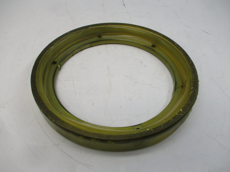 SEAL 90-2030243 35334-292 NSNP