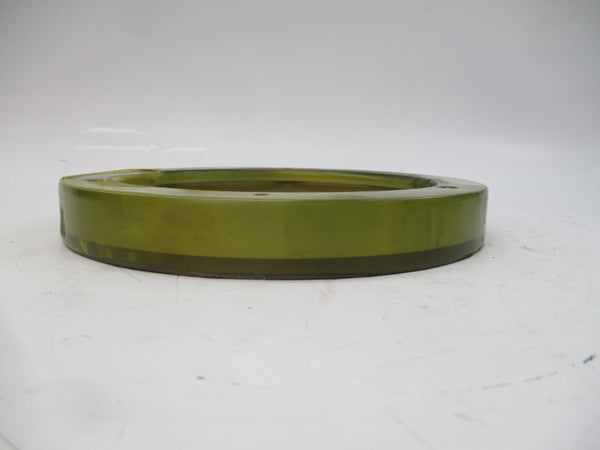 SEAL 90-2030243 35334-292 NSNP