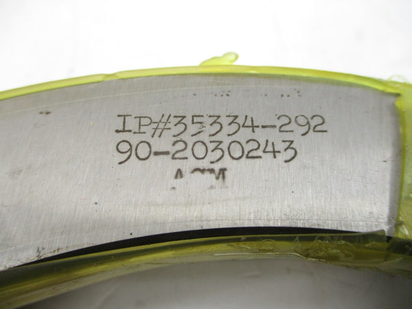 SEAL 90-2030243 35334-292 NSNP