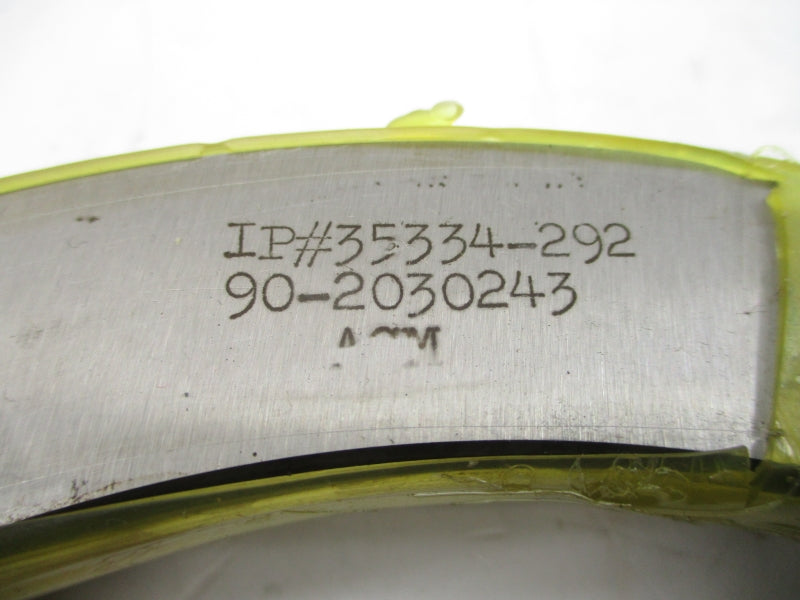 SEAL 90-2030243 35334-292 NSNP