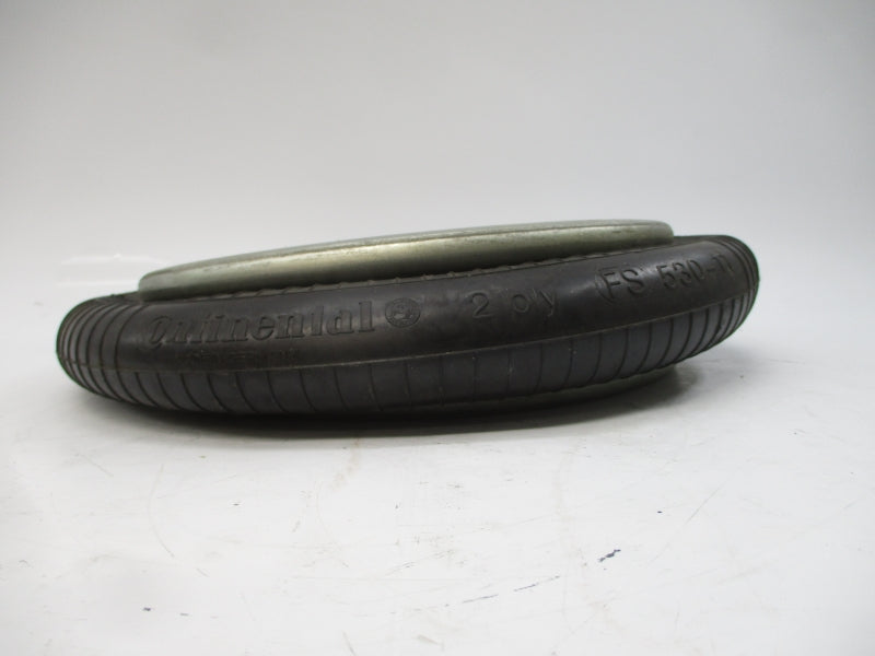 CONTINENTAL FS530-11 20981358 1/4" UNMP