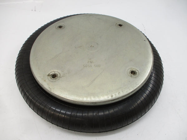 CONTINENTAL FS530-11 20981358 1/4" UNMP