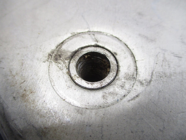 CONTINENTAL FS530-11 20981358 1/4" UNMP