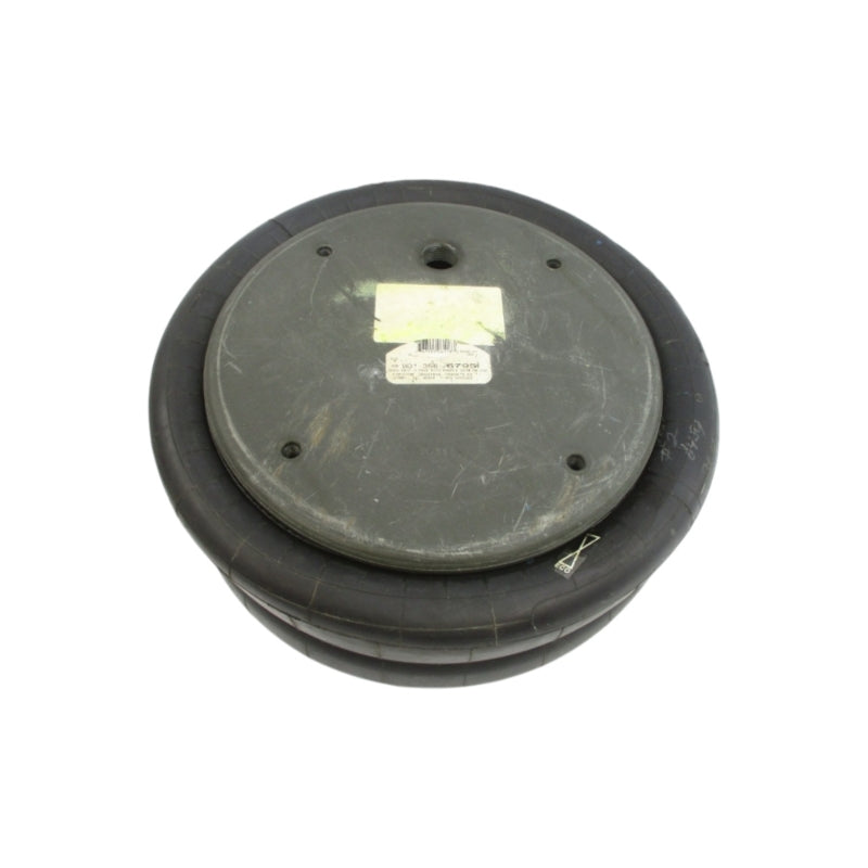 FIRESTONE W01-358-6795 NSNP