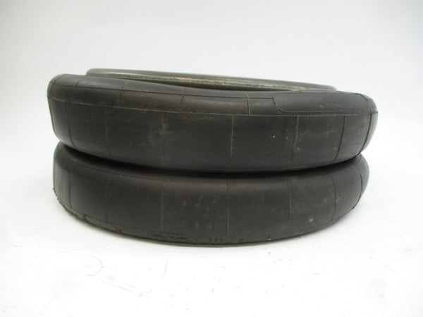 FIRESTONE W01-358-6795 NSNP