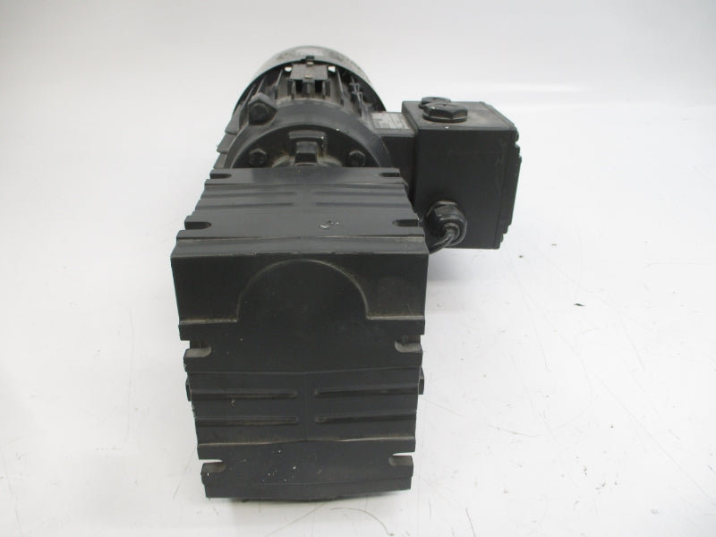 SIEMENS 2KJ3732-5CD11-4AB1-Z 230/400-460V 1.30/0.75-0.67A 80:1 NSNP