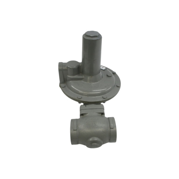 EQUIMETER 243-8 IRV 3/4" NSNP