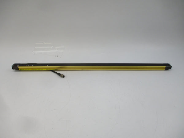 OMRON F3SJ-A0767P14-D 24VDC NSNP