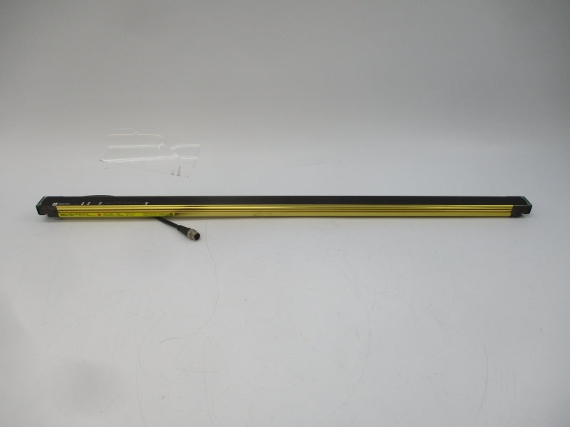 OMRON F3SJ-A0767P14-D 24VDC NSNP